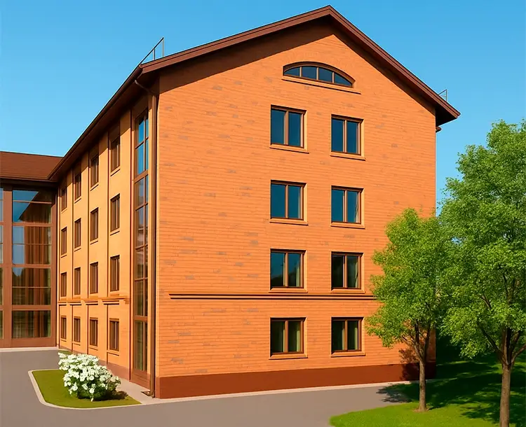jamskoj-dvorik-dom